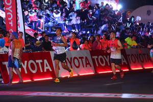 BIB: 
                            <button type="button" onclick="openModal(23344197)" class="btn btn-primary btn-sm float-right btn-popup" data-toggle="modal" data-target=".modal-high-quality">
                        <i class="fas fa-shopping-cart"></i> Add to Cart
                    </button>
                                            <button type="button" onclick="isThisMe(23344197, true)" class="btn btn-success btn-sm float-right btn-popup btn-isme hidden" data-toggle="tooltip" data-placement="bottom" title="นี่คือรูปของคุณใช่ไหม คลิกที่นี่เพื่อเอาเข้าอัลบั้ม">
                        <i class="fas fa-plus"></i> Add to album
                    </button>
                    <button type="button" onclick="isThisMe(23344197, false)" class="btn btn-warning btn-sm float-right btn-popup btn-isnotme hidden">
                        <i class="fas fa-ban"></i> Remove from album
                    </button>